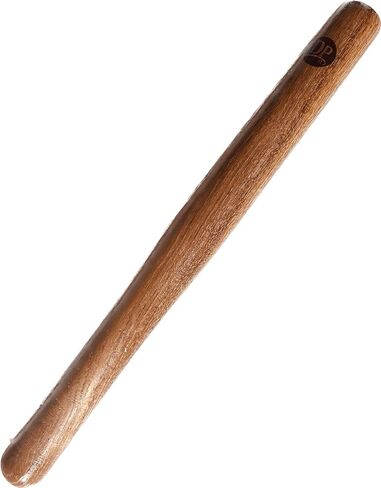 DP Music Percussion Cowbell Beater - Wood Finish in Saudi Arabia