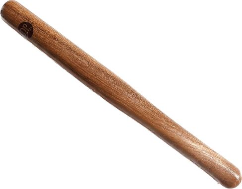 DP Music Percussion Cowbell Beater - Wood Finish in Saudi Arabia