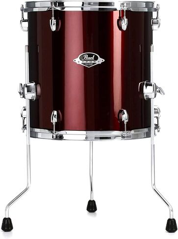 Pearl Floor Tom (EXX1414F/C760) in Saudi Arabia