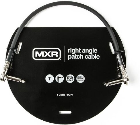كابل توصيل MXR، 30 سم in Saudi Arabia