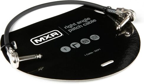 كابل توصيل MXR، 30 سم in Saudi Arabia