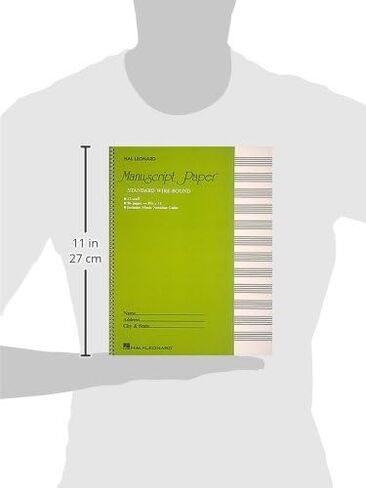 Pro Tec FSA1E Deluxe Choral Folder with Elastic String Dividers & Adjustable Hand Strap, Black in Saudi Arabia