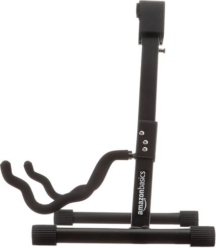 موالف مشبك POLYTUNE TC الإلكتروني من TC مع أوضاع مجسمة وستروب ولونية وشاشة عرض مصفوفة 108 LED لأداء ضبط نهائي in Kuwait