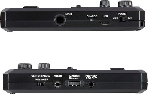 Boss Pocket GT Pocket Effects Processor in Saudi Arabia