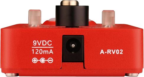 كول ميوزك دواسة جيتار رقمية متعددة التاثيرات مع 16 مؤثر تجاوز حقيقي in Kuwait