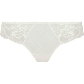 Simone Perele Women's Promesse Bikini