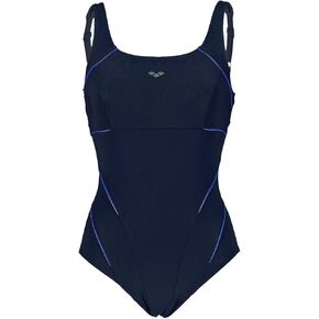 Arena Women's W Jewel One Piece