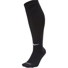 Nike Men's Modern