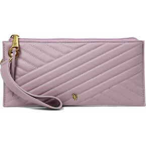 هوبو حقيبة يد نسائية فينتاج فيدا من جلد الثعبان الخريفي، مقاس واحد in Kuwait