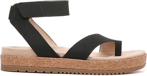 صندل ديفينا للسيدات من SOUL Naturalizer in Kuwait