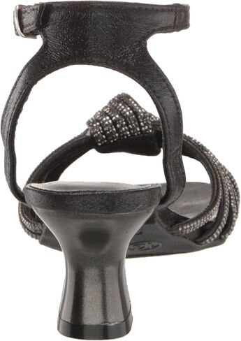 Steve Madden Girls Shoes Lucia Heeled Sandal in Saudi Arabia