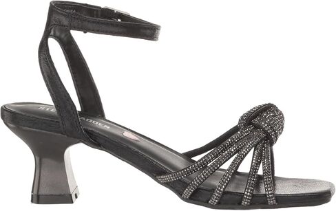 Steve Madden Girls Shoes Lucia Heeled Sandal in Saudi Arabia