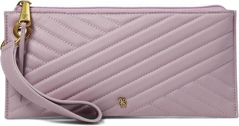 هوبو حقيبة يد نسائية فينتاج فيدا من جلد الثعبان الخريفي، مقاس واحد in Kuwait