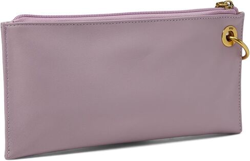 هوبو حقيبة يد نسائية فينتاج فيدا من جلد الثعبان الخريفي، مقاس واحد in Kuwait