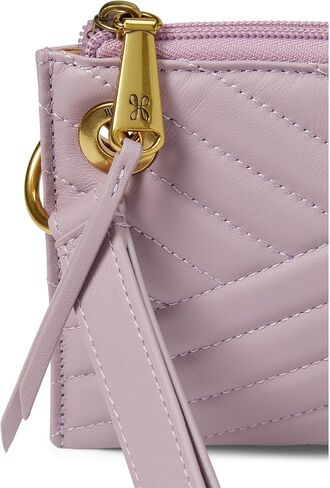 هوبو حقيبة يد نسائية فينتاج فيدا من جلد الثعبان الخريفي، مقاس واحد in Kuwait