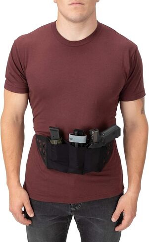 حزام فيرتكس التكتيكي in Kuwait