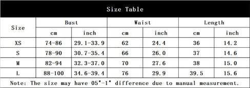 Women's Floral Embroidered Puff Sleeve Tops Slim Fit Corset Crop Top Sexy Bustier Tank Top T-Shirts in Saudi Arabia