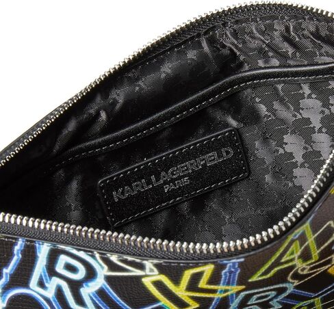Karl Lagerfeld Paris SLG Wristlet in Saudi Arabia