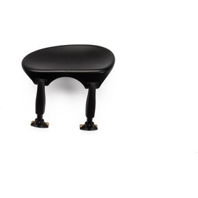 كرسي نوم ذقن من ويتنر 254231 in Kuwait