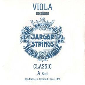 خيوط فيولا من جارجار (برطمان 4883) in Kuwait