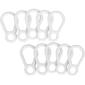 A-Star Triangles, 10 Pack (AP6202PK)