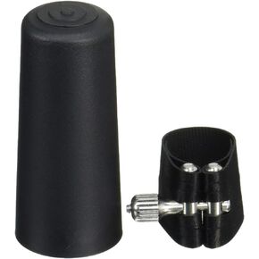 روفنر رباط كلارينيت من بي بي - داكن 1R in Kuwait