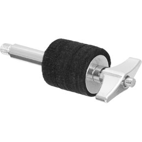 EXCEART مجموعة طبلة أجزاء الصنج المسمار مجموعة طبلة-قبعة الصنج حامل المسمار خاص شنقا الصنج المسمار آلة موسيقية ملحق Ar أجزاء عدة in Kuwait