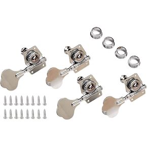 4 قطع R خمر جباس موالف رئيس آلة المقابض الكروم in Kuwait