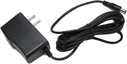 حزمة دواسة MXR M101 المرحلة 90 مع محول طاقة تيار متردد/تيار مستمر لـ 9 فولت تيار مستمر 1000 مللي أمبير و6 قطع جيتار دنلوب متنوعة in Saudi Arabia