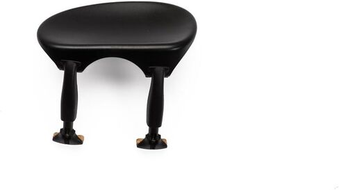 كرسي نوم ذقن من ويتنر 254231 in Kuwait