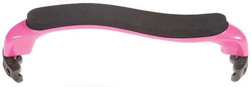 Everest Pink ES Series 15"-16.5" Viola Adjustable Shoulder Rest in Saudi Arabia
