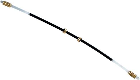 Anton Breton VP-64V شماعة فيولا قابلة للتعديل - 16 بوصة in Kuwait