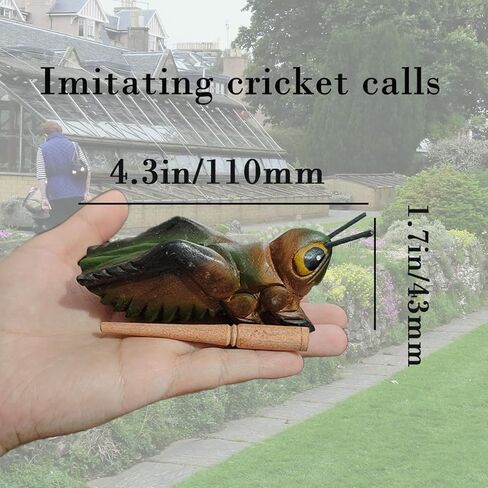 مجموعة آلات النقر الخشبية من 3 قطع، ضفدعة خشب طبيعي من جويرو، آلة موسيقية 4 بوصة كرات خشبية، خنزير خشبي 4 بوصة in Kuwait