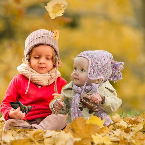 مجموعة آلات النقر الخشبية من 3 قطع، ضفدعة خشب طبيعي من جويرو، آلة موسيقية 4 بوصة كرات خشبية، خنزير خشبي 4 بوصة in Kuwait