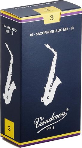حامل Hercules DS532BB Alto/Tenor and Flute/Clarinet مع حقيبة وDS602B ربط مخملي فاخر للفلوت والكلارينيت in Kuwait