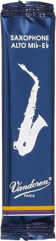 حامل Hercules DS532BB Alto/Tenor and Flute/Clarinet مع حقيبة وDS602B ربط مخملي فاخر للفلوت والكلارينيت in Kuwait