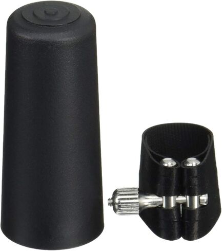 روفنر رباط كلارينيت من بي بي - داكن 1R in Kuwait