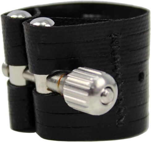 روفنر رباط كلارينيت من بي بي - داكن 1R in Kuwait