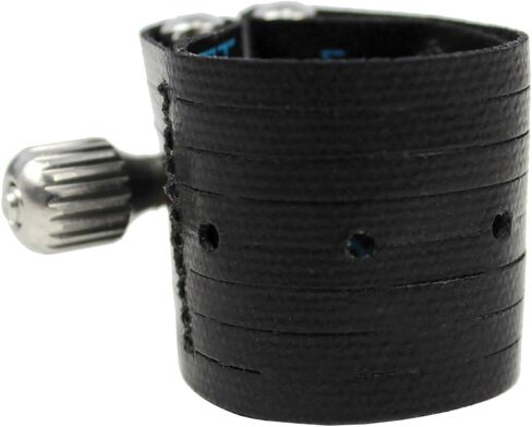 روفنر رباط كلارينيت من بي بي - داكن 1R in Kuwait