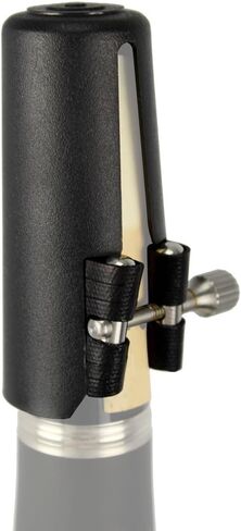 روفنر رباط كلارينيت من بي بي - داكن 1R in Kuwait