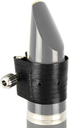 روفنر رباط كلارينيت من بي بي - داكن 1R in Kuwait