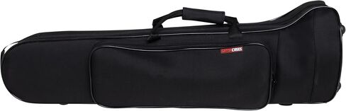 حقيبة Gator Cases Largo Series للمبتدئين خفيفة الوزن للمزمار؛ (GBB-OBOE) in Kuwait