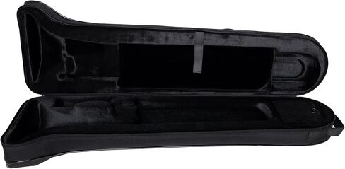 حقيبة Gator Cases Largo Series للمبتدئين خفيفة الوزن للمزمار؛ (GBB-OBOE) in Kuwait