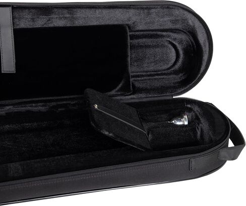 حقيبة Gator Cases Largo Series للمبتدئين خفيفة الوزن للمزمار؛ (GBB-OBOE) in Kuwait
