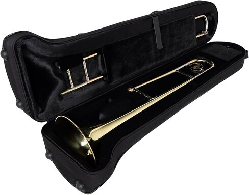 حقيبة Gator Cases Largo Series للمبتدئين خفيفة الوزن للمزمار؛ (GBB-OBOE) in Kuwait