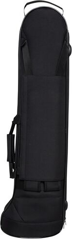 حقيبة Gator Cases Largo Series للمبتدئين خفيفة الوزن للمزمار؛ (GBB-OBOE) in Kuwait