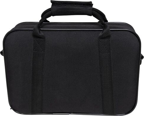 حقيبة Gator Cases Largo Series للمبتدئين خفيفة الوزن للمزمار؛ (GBB-OBOE) in Kuwait