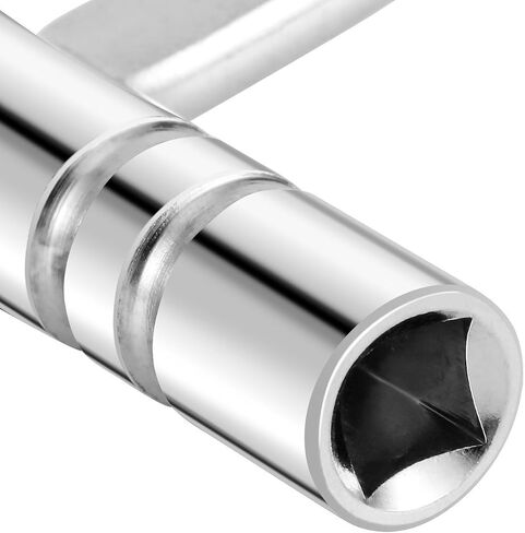 مفتاح الطبل، EHIOG 3-Pack مع مفتاح سرعة الحركة المستمرة ومفتاح ضبط الطبل العالمي in Saudi Arabia