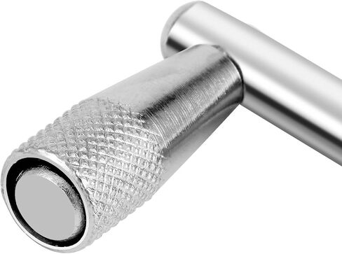 مفتاح الطبل، EHIOG 3-Pack مع مفتاح سرعة الحركة المستمرة ومفتاح ضبط الطبل العالمي in Saudi Arabia