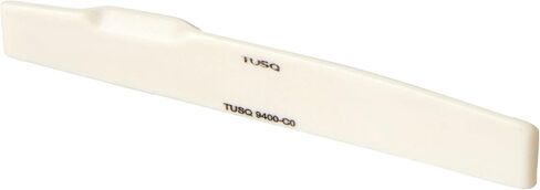 سرج غيتار أكوستيك المعاوضة من جرافيك تك توسك يناسب جيبسون PQ-9400-00 in Kuwait